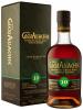Obrazek dla: Whisky Glenallachie 10 YO Batch 10 0,7l 58,6% Single Malt