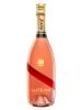 Obrazek dla: Szampan G.H. Mumm Grand Cordon Rose 0,75l 12%