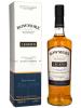 Obrazek dla: Bowmore Legend 40% 0,7L