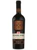 Obrazek dla: Wino Kazbek Peak Pirosmani 12,5% 0,75L 