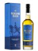 Obrazek dla: Whisky Highland Queen Majesty 12YO 40% 0,7L 