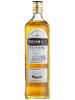 Obrazek dla: irlandzka whiskey Bushmills w butelce 0,7 litra