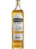 Obrazek dla: Irlandzka Whiskey Bushmills Original 40% 1l online