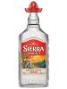 Obrazek dla: Tequila Sierra Silver 35% 0,7l czysta tequila dostępna w sklepie online