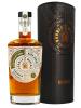 Obrazek dla: OKOWITA STARZONA PSZENICA 4YO EXTOKAJ CASK PODOLE WIELKIE 0,7L 46% TUBA