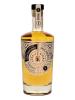 Obrazek dla: Okowita Starzona Ziemniak 5YO Exbourbon Cask Podole Wielkie 0,7l 50%