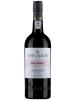 Obrazek dla: Wino Vista Alegre Fine Ruby Porto 19% 0,75L