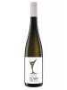 Obrazek dla: Wino  Senator Oliwin Roter Riesling 2022 10% 0,75L