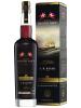 Obrazek dla: Rum A.H. Riise Royal Danish Navy 40% 0,7L 