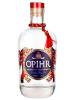 Obrazek dla: Gin Opihr Oriental Spiced Gin 40% 0,7L 