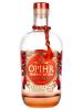 Obrazek dla: Gin Opihr Aromatic Bitters European Edition 43% 0,7L 