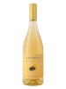 Obrazek dla: Wino Laudum Pasas De Moscatel  B/PS 0,75l 11,5%