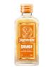 Obrazek dla: Jagermeister Orange miniaturka 20ml 33%
