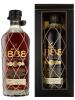 Obrazek dla: Rum Brugal 1888 Gran Reserva 40% 0,7L 
