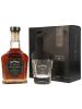 Obrazek dla: Whiskey Jack Daniel's Single Barrel Select 0,7L 