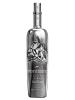 Obrazek dla: Wódka Mont Blanc Pure Diamond 0,7L 40%