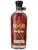 Obrazek dla: Rum Brugal 1888 Gran Reserva 40% 0,7L 
