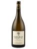 Obrazek dla: Wino Chablis Premier Cru Beauroy 2022 Dampt Freres Francja online