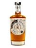 Obrazek dla: Okowita Starzona Ziemniak 5YO Exbourbon Cask Podole Wielkie 0,7l 50%