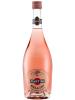 Obrazek dla: Martini Bellini Vine Peach Taste 8%