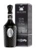 Obrazek dla: Old St. Croix Non Plus Ultra Black Edition 42% 0,7L