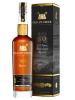 Obrazek dla: Old St. Croix XO 175 Years Anniversary Reserve 42% 0,7L 