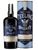 Obrazek dla: Whiskey Teeling Sherry PX Cask 60,1% 0,7L 
