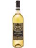 Obrazek dla: Wino Calvet Reserve du Ciron Sauternes Bordeaux B/S 13% 0,5l 