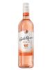 Obrazek dla: Wino Carlo Rossi Refresh Peach