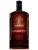 Obrazek dla: Jagermeister Manifest 1l online