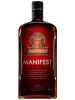 Obrazek dla: Jagermeister Manifest 0,7L 