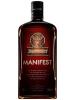 Obrazek dla: Jagermeister Manifest 0,5l online