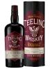 Obrazek dla: Whiskey Teeling Acacia Cask 58,9% 0,7L