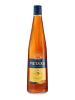 Obrazek dla: Metaxa 5* 0,7l 38%