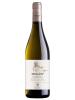 Obrazek dla: Wino Tolloy Chardonnay Alto Adige DOC  0,75l 12,5%
