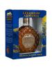 Obrazek dla: Brandy Legend of Armenia 3YO 0,5L 40%