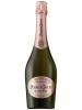 Obrazek dla: różowy wytrawny Szampan Perrier Jouet Blanson Rose 0,75l 12%