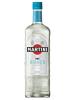 Obrazek dla: wermut Martini Bianco online 1l
