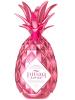 Obrazek dla: Likier ananas Pinaq Rose 1l