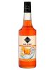 Obrazek dla: Syrop Rioba Orange Spritz 0,7l