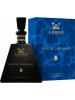 Obrazek dla: Rum A.H. Riise Black Larimar 0,7l 45,2%