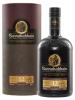 Obrazek dla: Whisky Bunnahabhain 12YO Cask Strength 2025 online