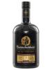 mini: Nietorfowa whisky  Bunnahabhain 12YO Cask Strength online (2)