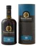 Obrazek dla: 18letnia whisky szkocka Bunnahabhain online