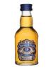 Obrazek dla: Szkocka whisky Chivas Regal 18YO 0,05l 