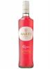 mini: Likier Aperitif - Sarti Rosa Aperitivo  (1)