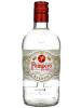 Obrazek dla: Rum Pampero Blanco  0,7L 37,5%  biały rum premium