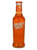 Obrazek dla: Drink Aperol Spritz 0,2l 9%