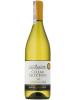 Obrazek dla: Wino Santa Carolina Cellar Selection Chardonnay B/W 12,5%