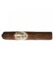 Obrazek dla: Cygaro Caldwell Long Live The King Manzanita Dominikana